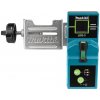 Makita prijímač SK312GD TK0LDG301G
