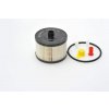 Palivový filter BOSCH 1 457 431 723