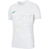 Tričko Nike Park VII Jr BV6741-101