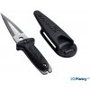 Salvimar ST-Blade 75 Farba: červená