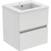 Ideal Standard Eurovit R0571WG