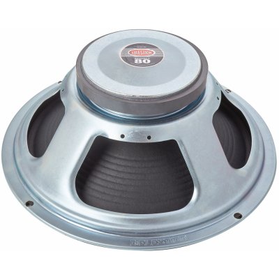 Celestion Seventy 80