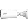 NoName SADA IP KAMERY/BF4CP-0210B-XL/M0508 APOLLO BULLET C1 Wi-Fi 6, Chytré duální světlo - 4Mpx 2,1mm DAHUA