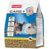 Beaphar Care + Činčila 1,5 kg