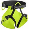 Edelrid Irupu II