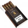 DAVIDOFF WINSTON CHURCHILL LATE HOUR ROBUSTO (4ks)