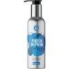 Nanolab Parfum do prania Cool water, 150 ml