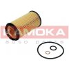 Olejový filter KAMOKA F120401