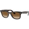 Ray-Ban RB2140 902 51