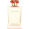 Roja Parfums Enigma Pour Femme parfumovaná voda dámska 75 ml