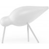Normann Copenhagen Vtáčik Shorebird