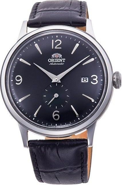 Orient AP0005B