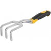 Kyprič Strend Pro Herrison GT901D, 31x7,5 cm
