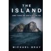 The Island (Michael Bray)(Brožovaná)