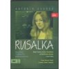 Dvořák Antonín - Rusalka [DVD]