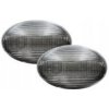 ABAKUS SMEROVÁ LAMPA L56-140-001LED-SD