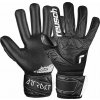Rukavice Reusch Reusch Attrakt Gold NC 54 70 155 7700