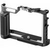 Smallrig 4515 Cage Panasonic S9
