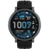Amazfit Amazfit Active Max W2556GL1N