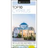 DK Eyewitness Top 10 Cyprus (Dk Eyewitness)