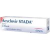 Acyclovir Stada crm.der.1 x 5 g