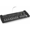 BeamZ DMX Operator 384