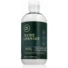Paul Mitchell Tea Tree Lemon Sage Thickening Conditioner 300 ml vitalizující kondicionér pro objem vlasů unisex