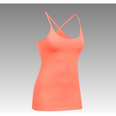 Under Armour Women’s Rest Day Cami Tank Top