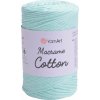 Yarn Art Macrame Cotton 2 mm 225 m 775 Špagát