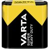 Varta SUPERLIFE 4,5V 1ks 2012101301