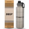 BOSP Termofľaša 1L, 8585061916139