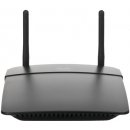 Linksys WAP300N-EE