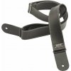 iBox CM502 Supreme Line Gitarový pás Black