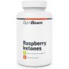 GymBeam Raspberry ketones 90 caps