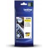 Brother LC-3239XLY - originálny