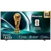HISENSE 85U7Q MINI LED QLED