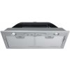 Franke FBI 525 XS HCS kuchynský vstavaný odsávač pár, šírka 52,2 cm Nerez FRA 305.0599.509