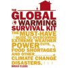 Global Warming Survival Kit
