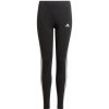 Adidas Essentials 3 Stripes Leggings Junior GN4046 (71379) 140cm