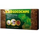 Tropical Cocochips 4 l, 500 g