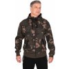 Fox Mikina Camo Full Zip Premium 310 Hoodie veľ.S