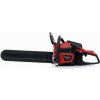 Kraft&Dele KD5011, Benzínová píla 5,2 HP | 45 cm