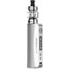 Vaporesso GTX One 40W Grip Full Kit 2000 mAh Silver 1 ks