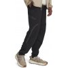 Kalhoty Under Armour Unstoppable Cargo Pant Black/ Black S S