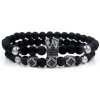 Shamballa Náramok L014