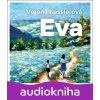Eva - Verena Kessler