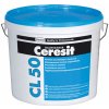 Ceresit CL 50 Dvojzložková Hydroizolácia 12,5 kg
