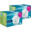 BRITA Maxtra patróny 6+2 Brita Maxtra PRO Pure Performance 2024
