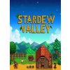 Hra na PC Stardew Valley - PC DIGITAL (424803)