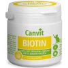 Canvit Biotin pre mačky na srsť a pokožku 100g